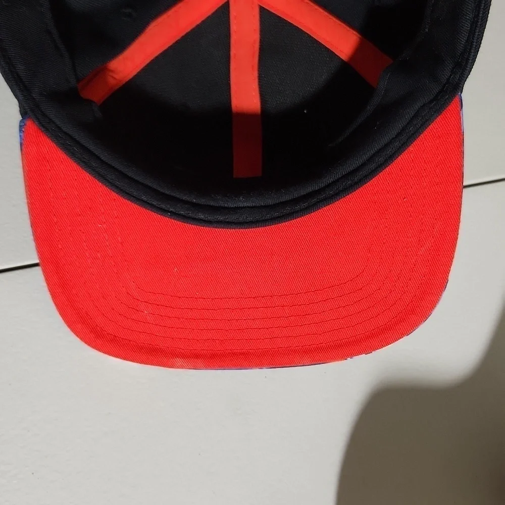 Nike hat cap